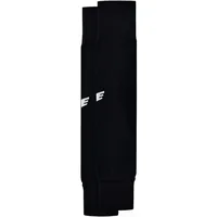 Erima Stutzen Tube Socks Schwarz/Weiß 47-48