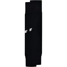Erima Stutzen Tube Socks Schwarz/Weiß 47-48