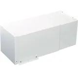 Stiebel Eltron Abdeckhaube CH 1