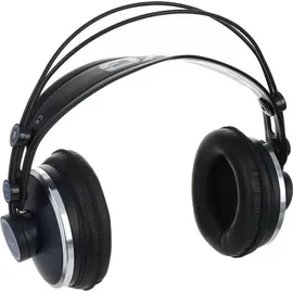 AKG K271 MKII