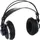 AKG K271 MKII