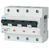 Eaton Moeller Eaton LS-Schalter, AZ-4-D63