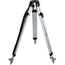 NEDO Baustativ 0,91-1,69m 3,57kg