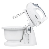 Tristar MX-4152 Handmixer