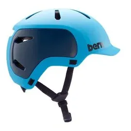 Bern watts 2.0 Bike Helmet