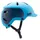 Bern watts 2.0 Bike Helmet