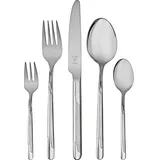 JUSTINUS Besteckset 60-tlg. (0035010360)