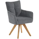 Set One by Musterring Armlehnstuhl SET ONE TUCSON