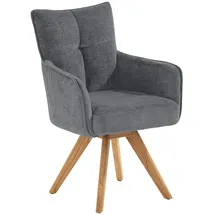 Set One by Musterring Armlehnstuhl SET ONE TUCSON