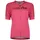 zerorh+ Rh+ Logo Kurzarm-radtrikot - Cyclamen - L