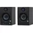 PRESONUS Eris 3.5BT 2nd Gen - Aktiv-Monitor