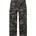 Brandit Brandit Cargo Trouser in darkcamo Gr 158/164