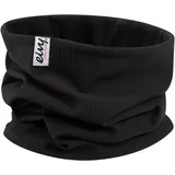 Eivy Damen Colder Rib Neckwarmer