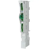 Eaton Moeller Eaton Schaltleiste NH-SLS-00/160-60