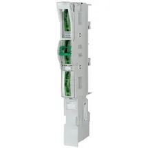 Eaton Moeller Eaton Schaltleiste NH-SLS-00/160-60