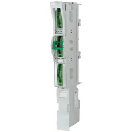 Eaton Moeller Eaton Schaltleiste NH-SLS-00/160-60