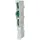 Eaton Moeller Eaton Schaltleiste NH-SLS-00/160-60