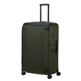 Samsonite Splendix 4-Rollen 79 cm / 105 l grün