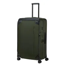 Samsonite Splendix 4-Rollen 79 cm / 105 l grün