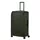Samsonite Splendix 4-Rollen 79 cm / 105 l grün