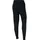 Nike Park 20 Fleece Jogginghose Damen black/white/white M