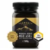 - Manuka Honig MGO 450+ 500g