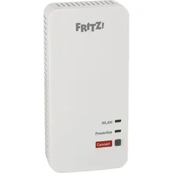 AVM FRITZ!Powerline 1240 AX Power WLAN