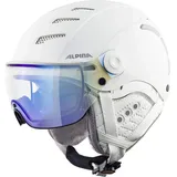 Alpina Sports Jump 2.0 VM",