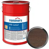 Remmers HK-Lasur 20 l palisander