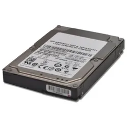 IBM Lenovo Festplatte 300 GB Hot-Swap 2.5" SFF Slim SAS 6Gb/s 10.000 epm