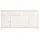 OTTO home Mette 156 x 77 x 34 cm weiß