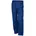 Qualitex Arbeitshose 48
