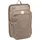 Vaude Coreway Pack 10 l braun/grün