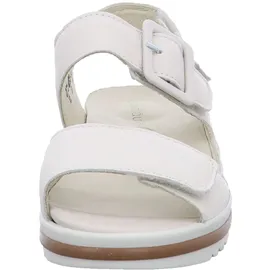 WALDLÄUFER Haruka Damen Beige 38