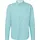 s.Oliver Langarmhemd Blau XL