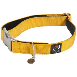 HKM Hundehalsband Anam CaraNylon