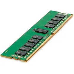 Hewlett Packard Enterprise HPE 16GB DDR4-3200 UDIMM ECC