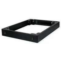 Roline - rack base - 600 x 800 mm