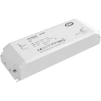 EVN 48V/DC LED-Netzgerät SLK48100