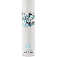 Artègo Balance 250 ml