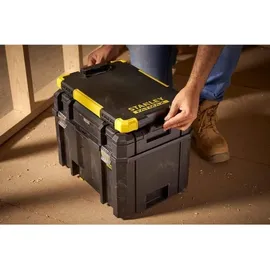 Stanley Prostack Klemmbrett FMST82721-1
