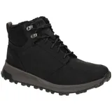 CLARKS ATL Trek Up WP Gr. 42.5