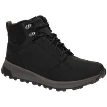 CLARKS ATL Trek Up WP Gr. 42.5