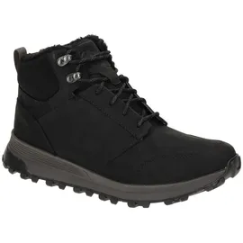 CLARKS ATL Trek Up WP Gr. 42.5