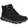 CLARKS ATL Trek Up WP Gr. 42.5