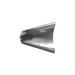 Hitzeschild