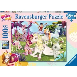 Ravensburger 13388, 100 Stück(e), 6 Jahr(e)