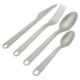 Alessi Conversational Objects 16-tlg.