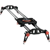 Walimex Pro Carbon Video Slider Pro 50