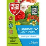 Protect Garden Curamat AZ Rosen-Pilzfrei Fungizid 15 ml